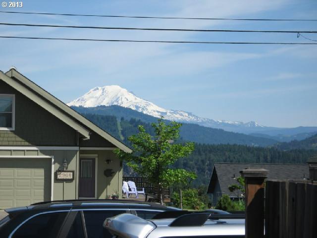 2894 Son-Rise Loop Hood River, OR 97031 - Photo 16 of 16 Gallery Image 16