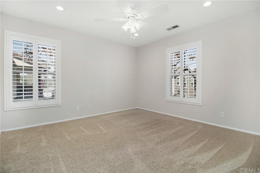 8 Fieldhouse Ladera Ranch, CA 92694 - Photo 19 of 22