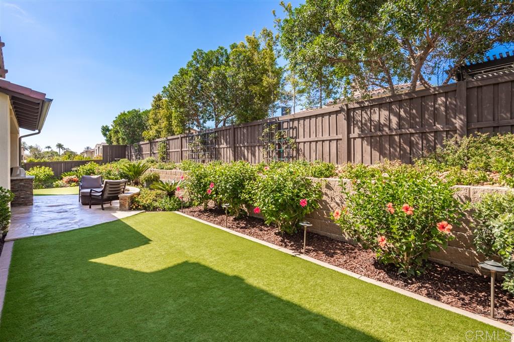 698 Normandy Road Encinitas, CA 92024 - Photo 21 of 25