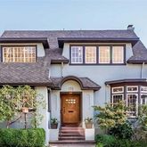 $1,900,000 | 172 Mountain Avenue, Piedmont, CA 94611