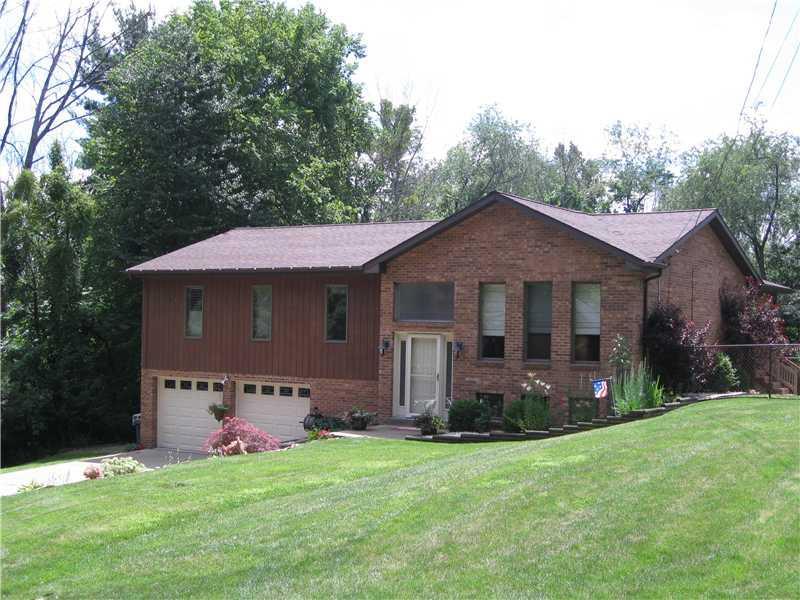 4142 Wallace Road Allison Park, PA 15101 - Photo 1 of 25