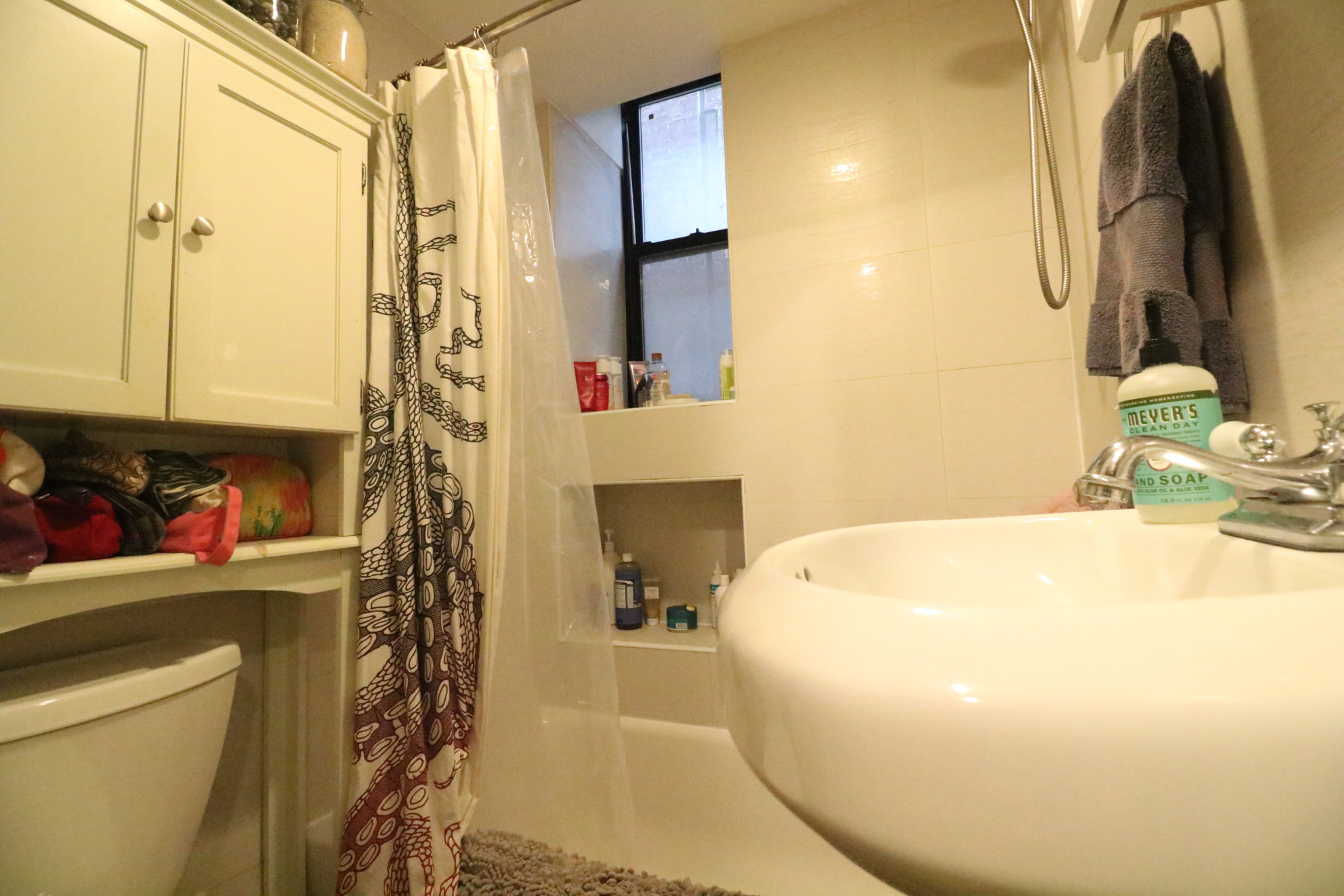 20 Sidney Place, Unit 1D Brooklyn, NY 11201 - Photo 5 of 16