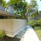 $4,600 | 1267 Palisades Drive, Pacific Palisades, CA 90272