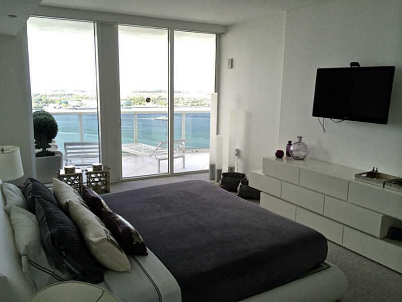 400 Alton Road, Unit 2306 Miami Beach, FL 33139 - Photo 18 of 29