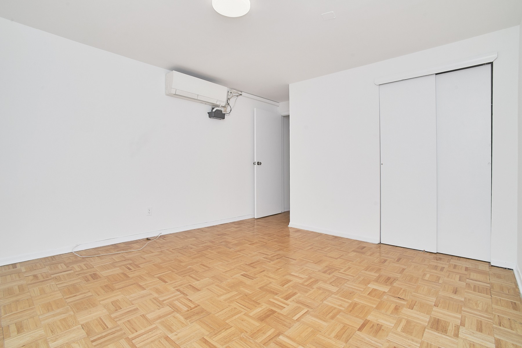 189 Orchard Street, Unit 5 Manhattan, NY 10002 - Photo 3 of 6