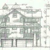 $2,530,000 | 601-603 20th Street, Ocean City, NJ 08226