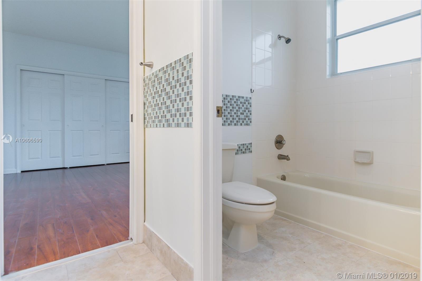 345 Mallard Road Weston, FL 33327 - Photo 62 of 75
