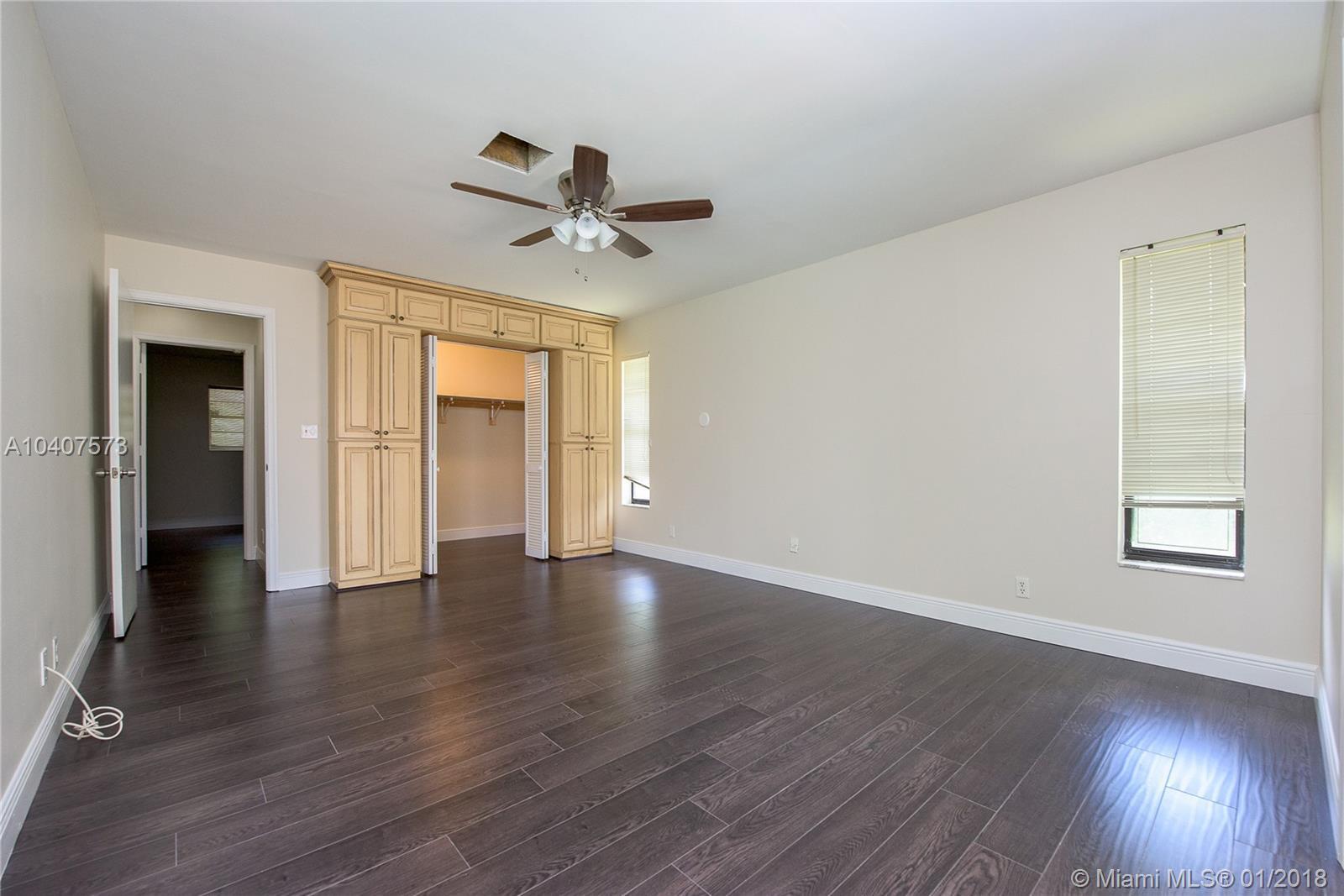 6833 Bianchini Circle Boca Raton, FL 33433 - Photo 12 of 20