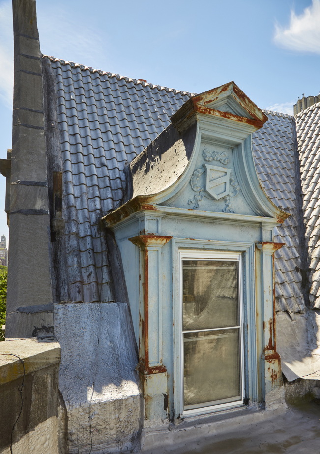 86 Riverside Drive Manhattan, NY 10024 - Photo 11 of 16