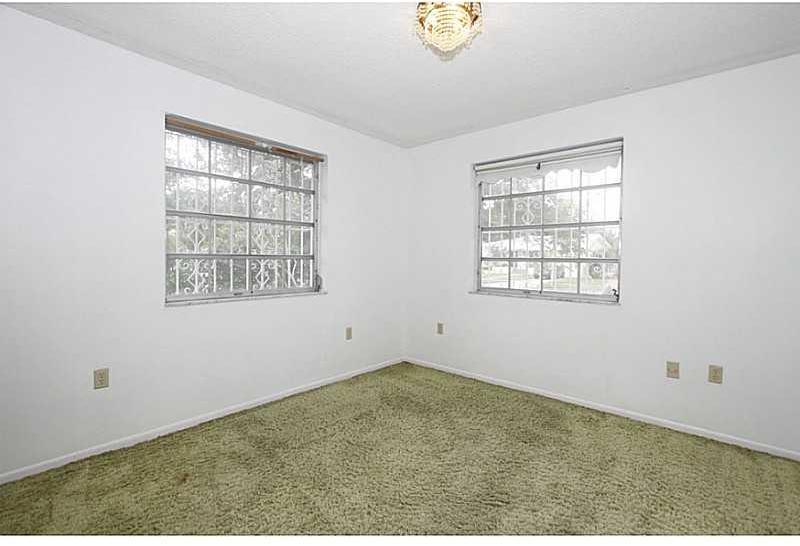 825 Southwest 27th Road Miami, FL 33129 - Photo 12 of 15