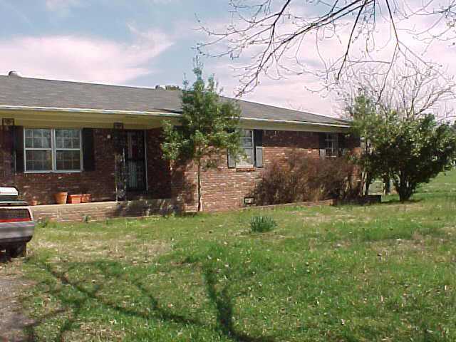436 Dunlap Orphanage Road Brighton, TN 38011 - Photo 1 of 1 Gallery Image 1