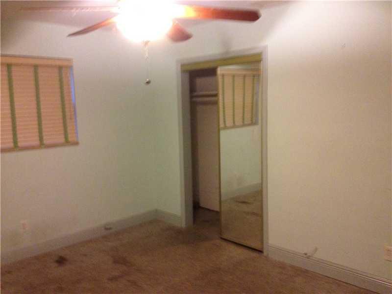 5600 West Park Road Hollywood, FL 33021 - Photo 8 of 12