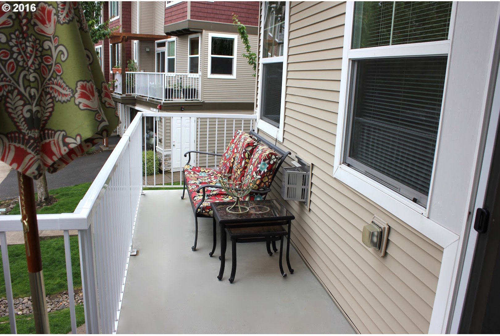 15285 Southwest Sparrow Loop, Unit 101 Beaverton, OR 97007 - Photo 14 of 19 Gallery Image 14