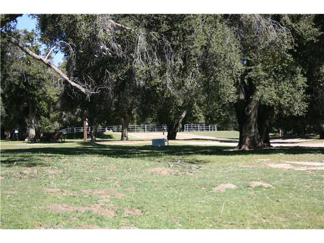 1973 Campo Truck Trail Campo, CA 91906 - Photo 2 of 15