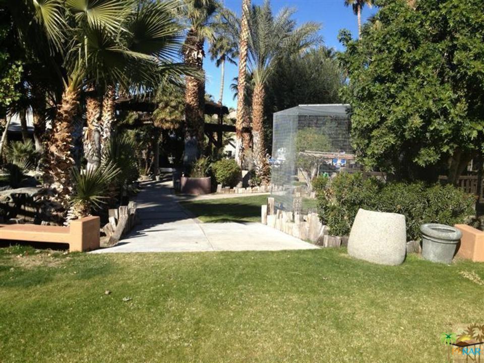 70875 Dillon Road Desert Hot Springs, CA 92241 - Photo 35 of 54