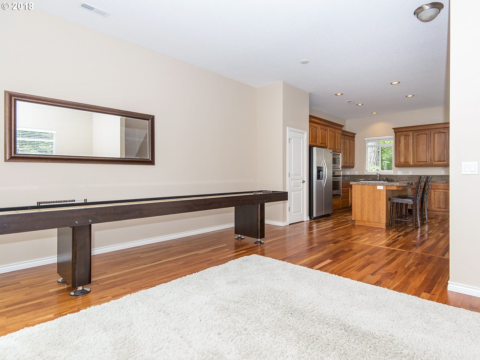 8440 Southwest Oleson Road Portland, OR 97223 - Photo 10 of 32 Gallery Image 10