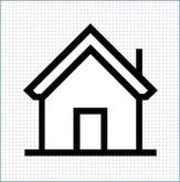 $2,395,000 | 49 S Portland Ave | Fort Greene