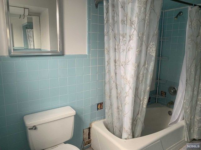 115 Madison Street Wood-Ridge, NJ 07075 - Photo 4 of 15