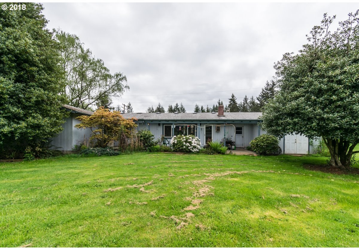 30541 Fairview Road Lebanon, OR 97355 - Photo 22 of 32 Gallery Image 22