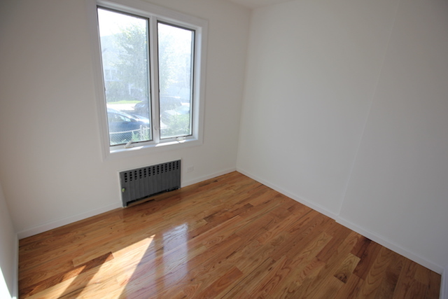 221-83 91st Avenue, Unit 1 Queens, NY 11428 - Photo 4 of 9