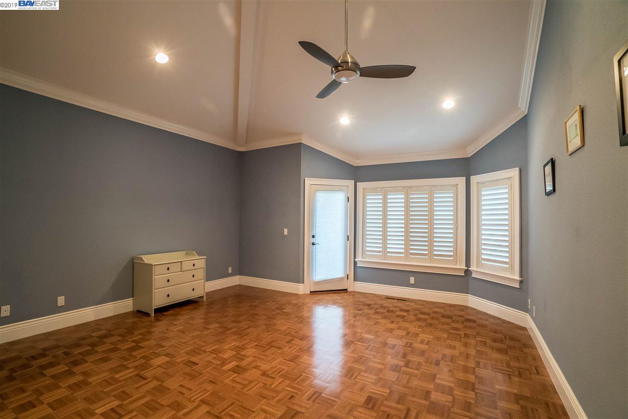 3513 Kamp Drive Pleasanton, CA 94588 - Photo 11 of 23