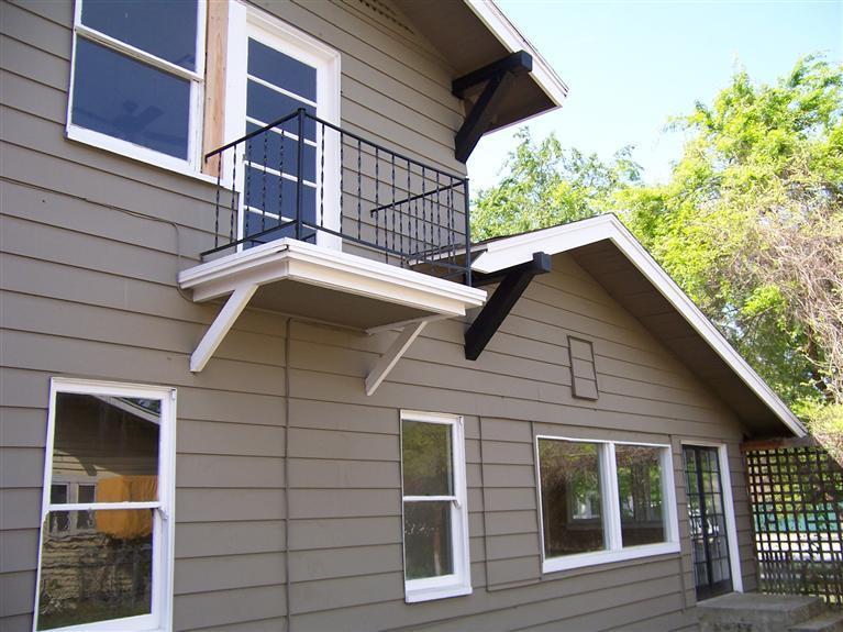 2020 B Street Bakersfield, CA 93301 - Photo 4 of 15