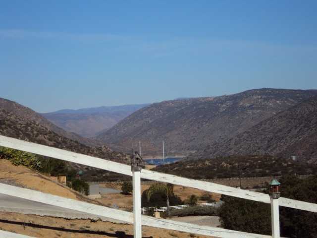 299 Arnold Way Alpine, CA 91901 - Photo 13 of 25