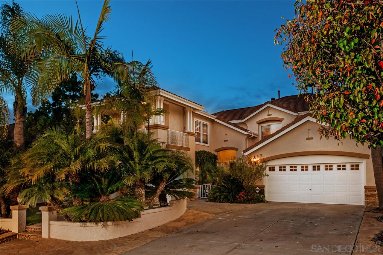 1206 Plum Tree Road Carlsbad, CA 92011 - Photo 3 of 25