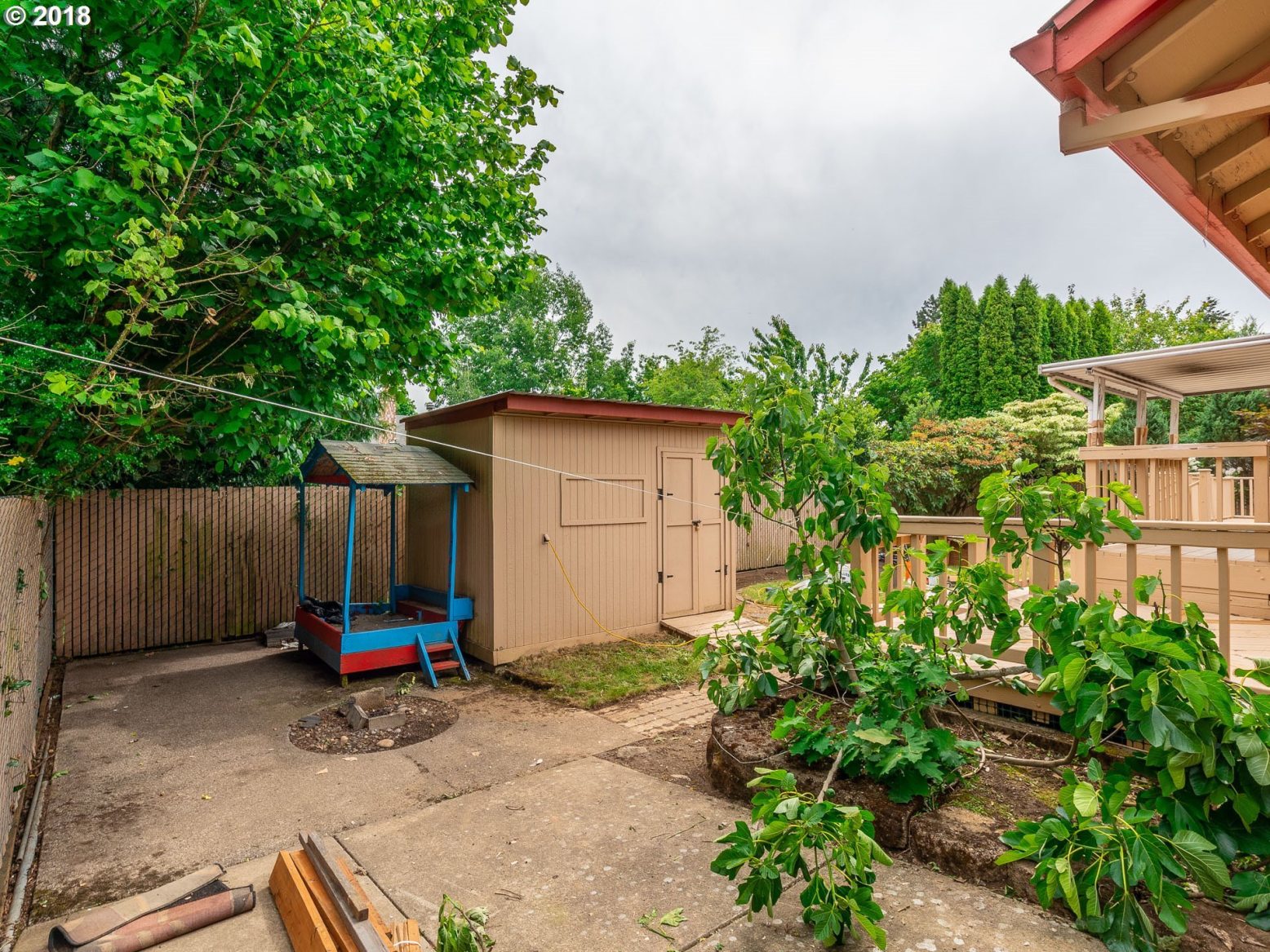 1610 Southwest 5th Street Gresham, OR 97080 - Photo 27 of 29 Gallery Image 27
