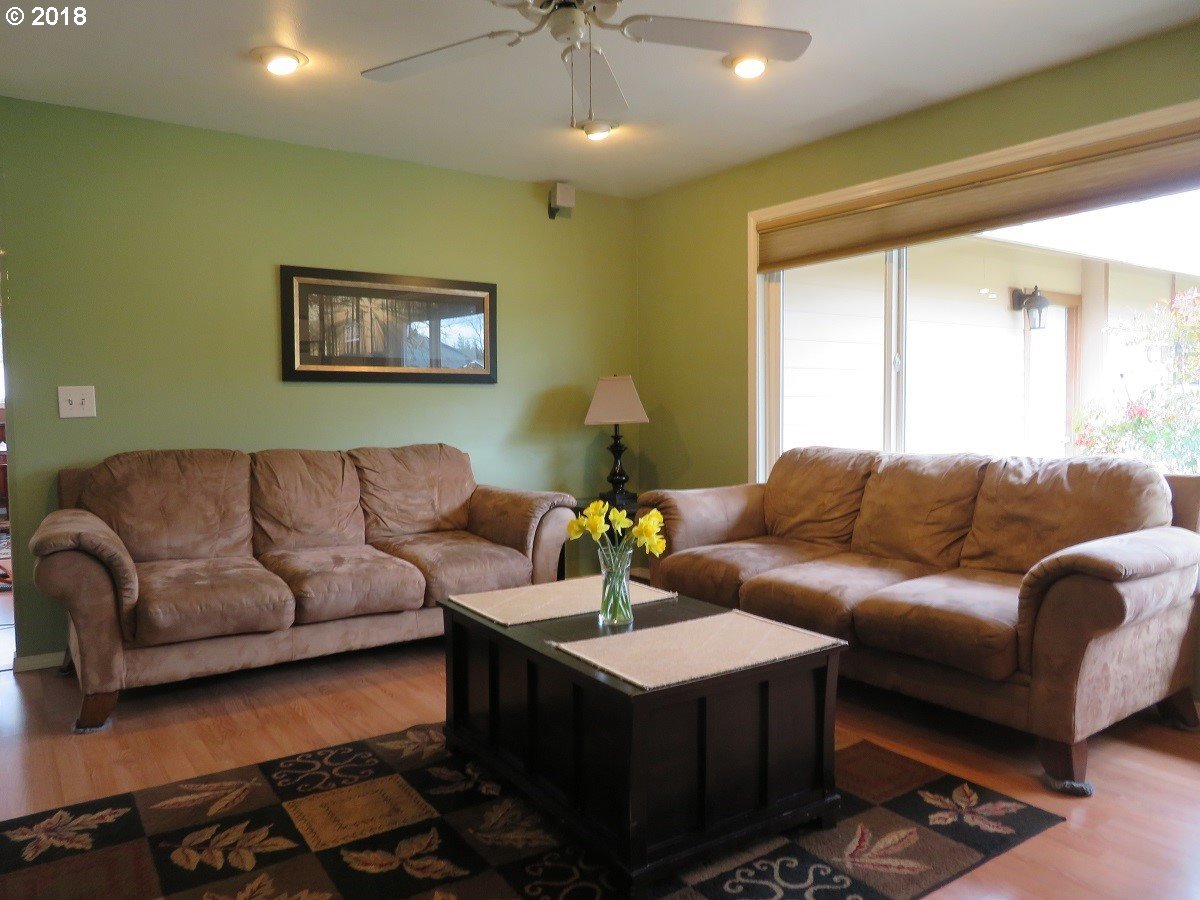 2809 Foron Road Centralia, WA 98531 - Photo 11 of 32 Gallery Image 11