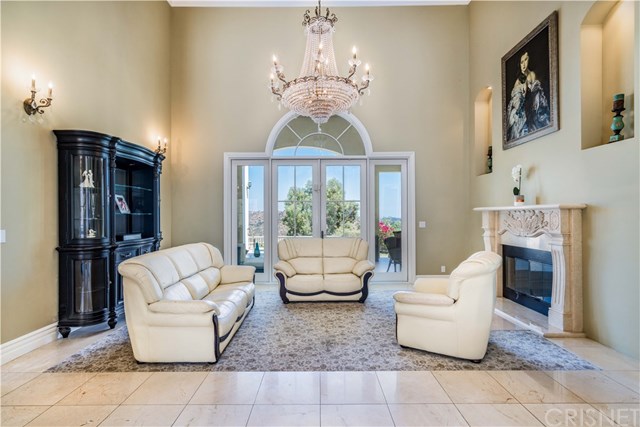 232 Saddlebow Road Bell Canyon, CA 91307 - Photo 10 of 54