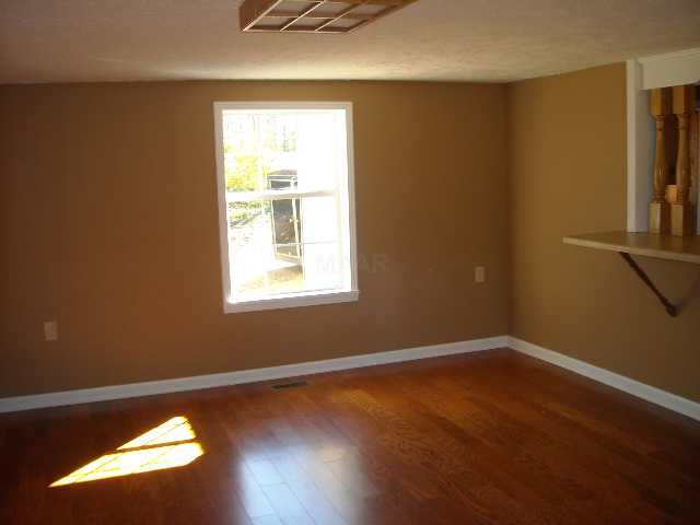 205 Angotti Road Crump, TN 38327 - Photo 5 of 12 Gallery Image 5