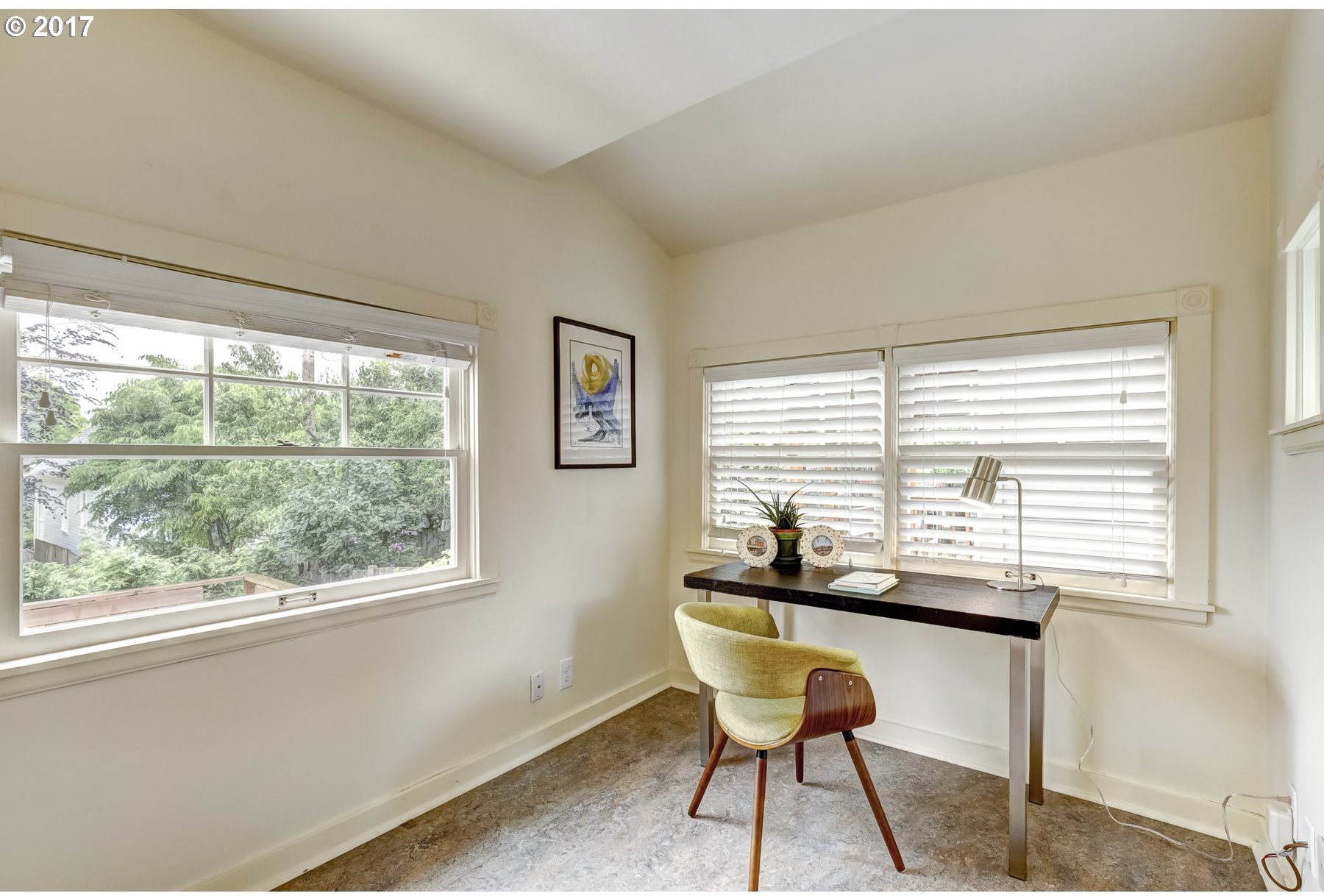 33 Northeast Cook Street Portland, OR 97212 - Photo 13 of 26 Gallery Image 13