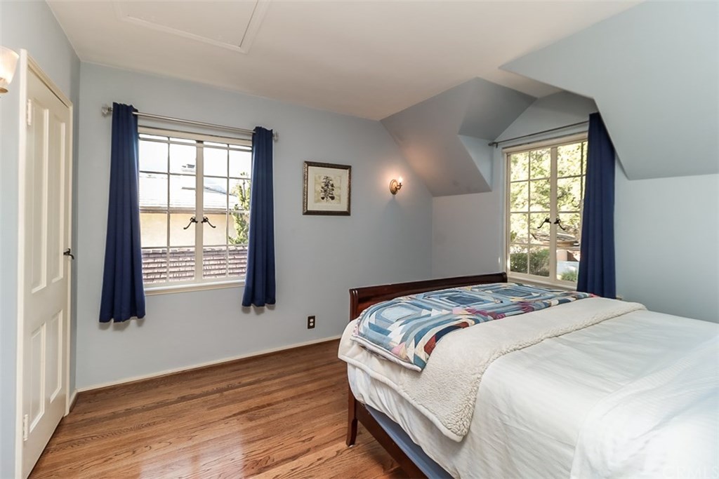 975 Hillcrest Drive Upland, CA 91784 - Photo 47 of 65