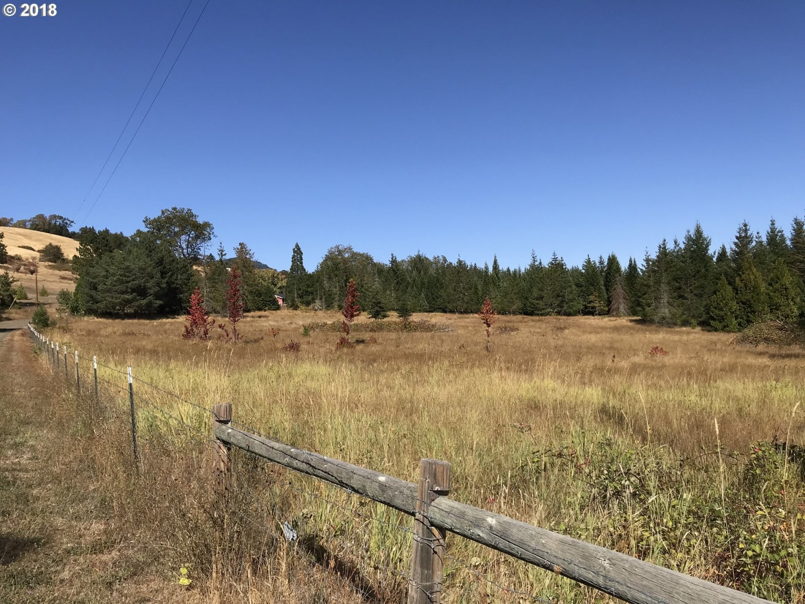 9120 Melqua Road Umpqua, OR 97486 - Photo 20 of 21 Gallery Image 20