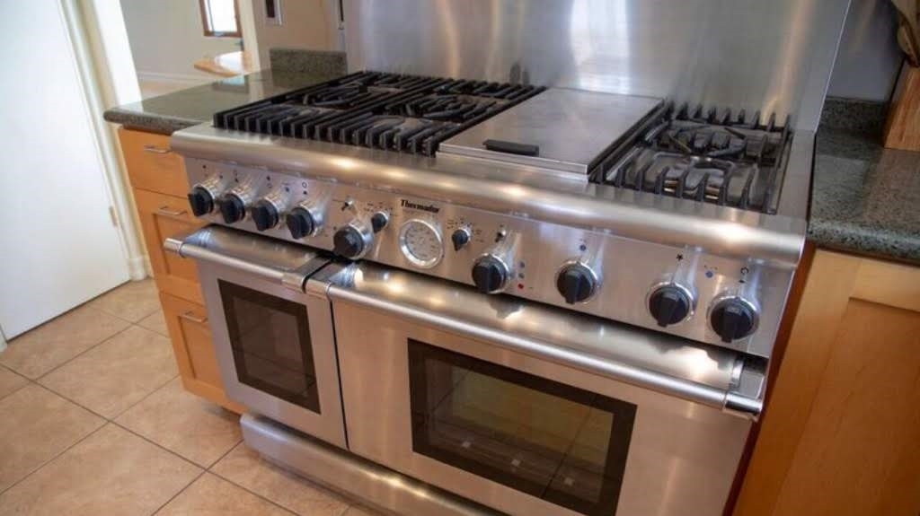 3172 Lower Ridge Road San Diego, CA 92130 - Photo 6 of 18