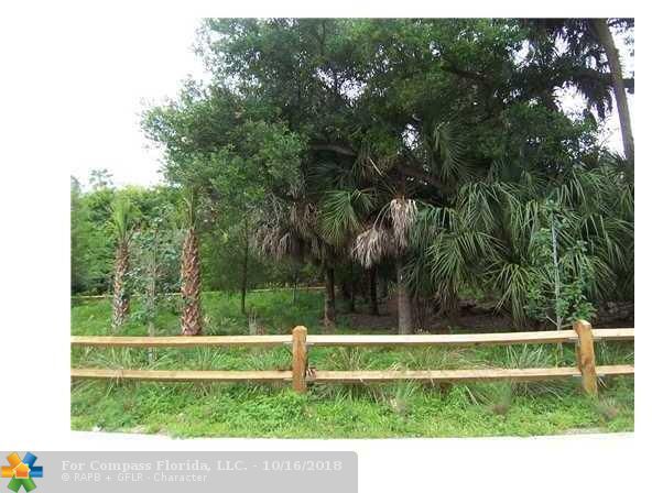 312 Southwest 14th Avenue, Unit 312 Fort Lauderdale, FL 33312 - Photo 14 of 14