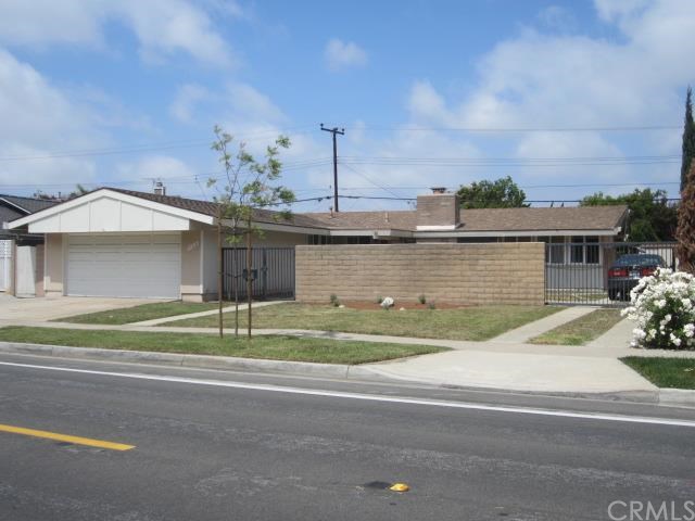 11231 Foster Road Rossmoor, CA 90720 - Photo 1 of 1 Gallery Image 1