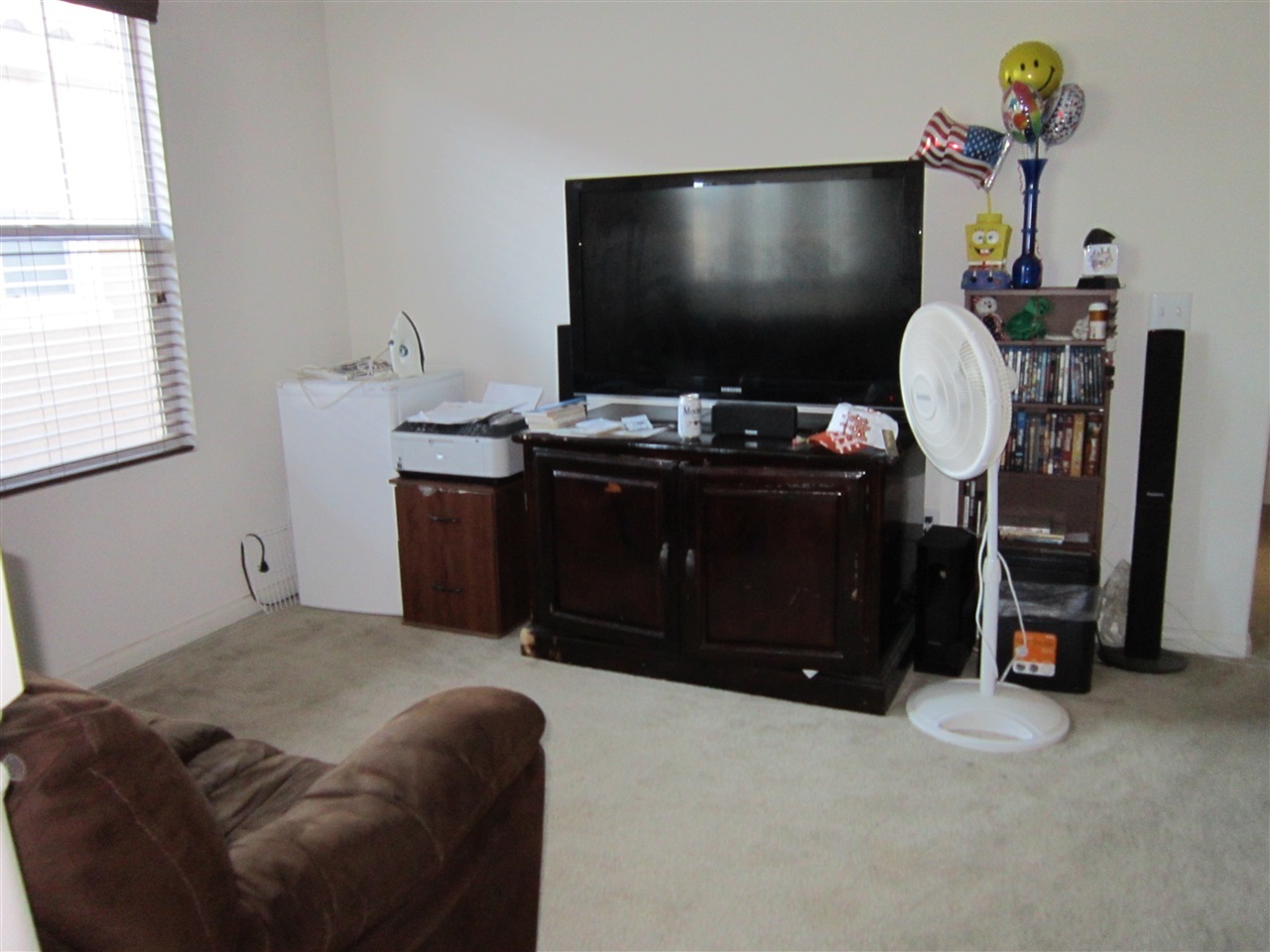 1215 Mason Road Chula Vista, CA 91913 - Photo 9 of 15 Gallery Image 9