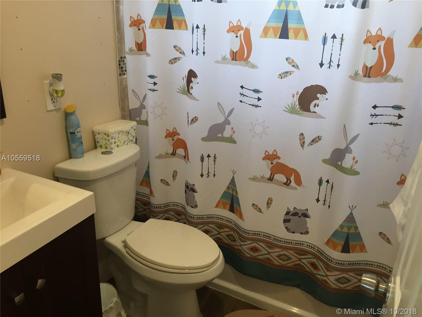 7715 Raleigh Street, Unit 7715 Hollywood, FL 33024 - Photo 12 of 14