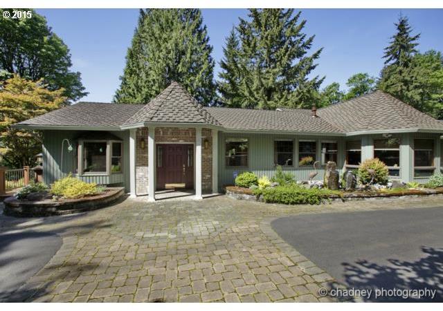 29142 Southeast Stone Road Gresham, OR 97080 - Photo 1 of 16 Gallery Image 1