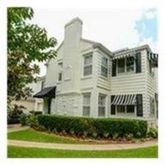 $749,000 | 3812 Lovers Lane, University Park, TX 75225