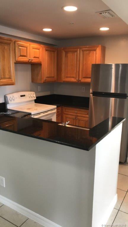 2401 Northwest 23rd Street, Unit 301 Miami, FL 33142 - Photo 3 of 15