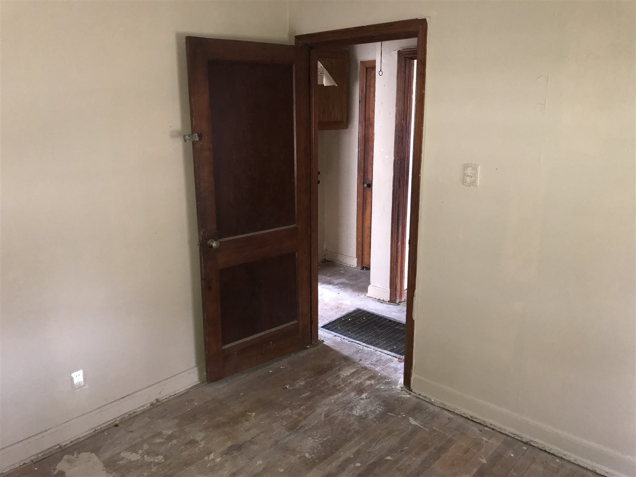 1016 Prescott Road Memphis, TN 38111 - Photo 15 of 15