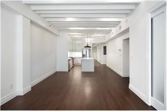 148 West 28th Street, Unit 2WW Manhattan, NY 10001 - Photo 5 of 14