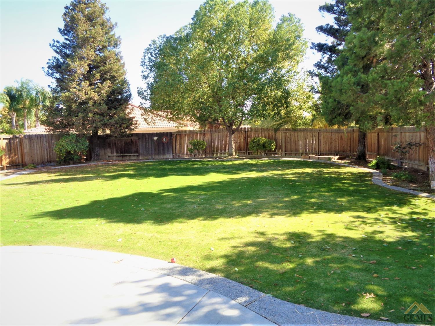 716 Faversham Way Bakersfield, CA 93311 - Photo 26 of 26