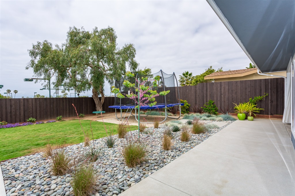 1270 Windsor Road Cardiff, CA 92007 - Photo 19 of 24