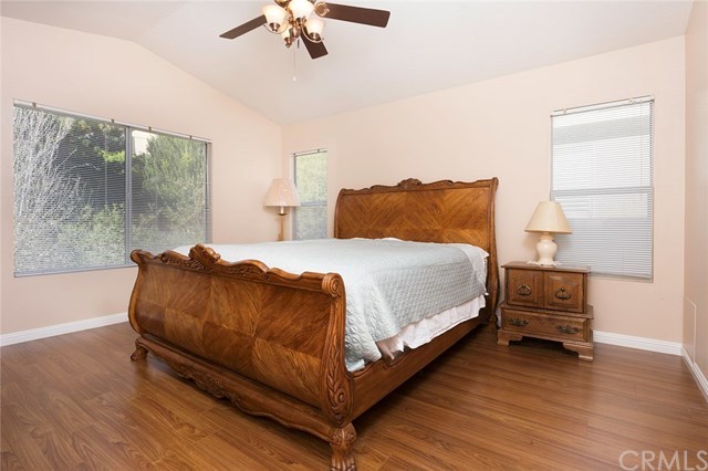 29 Abilene Drive Trabuco Canyon, CA 92679 - Photo 10 of 10