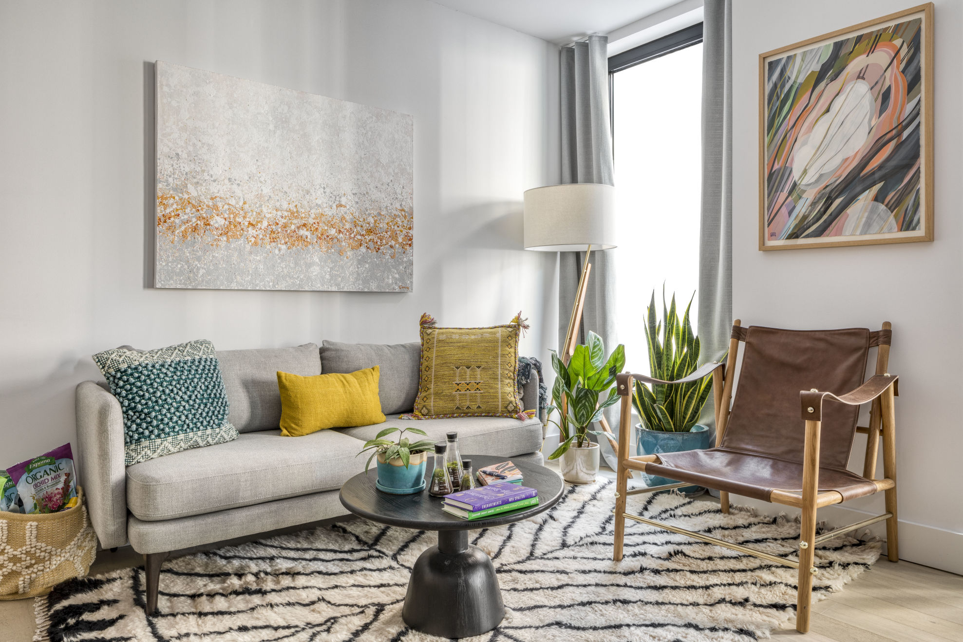 111 Montgomery Street, Unit 2Q Brooklyn, NY 11225 - Photo 4 of 17