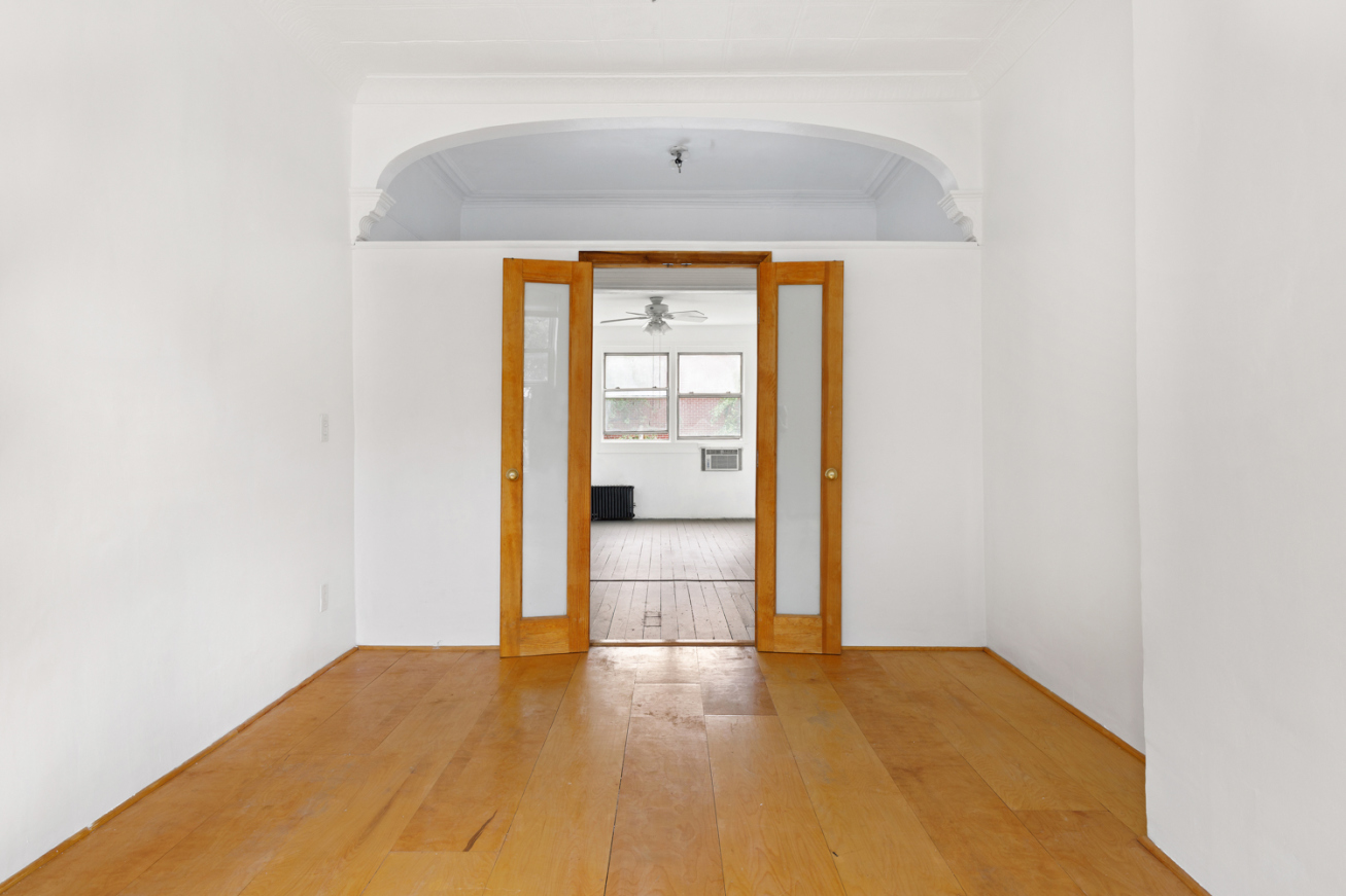 38 Windsor Place Brooklyn, NY 11215 - Photo 3 of 9